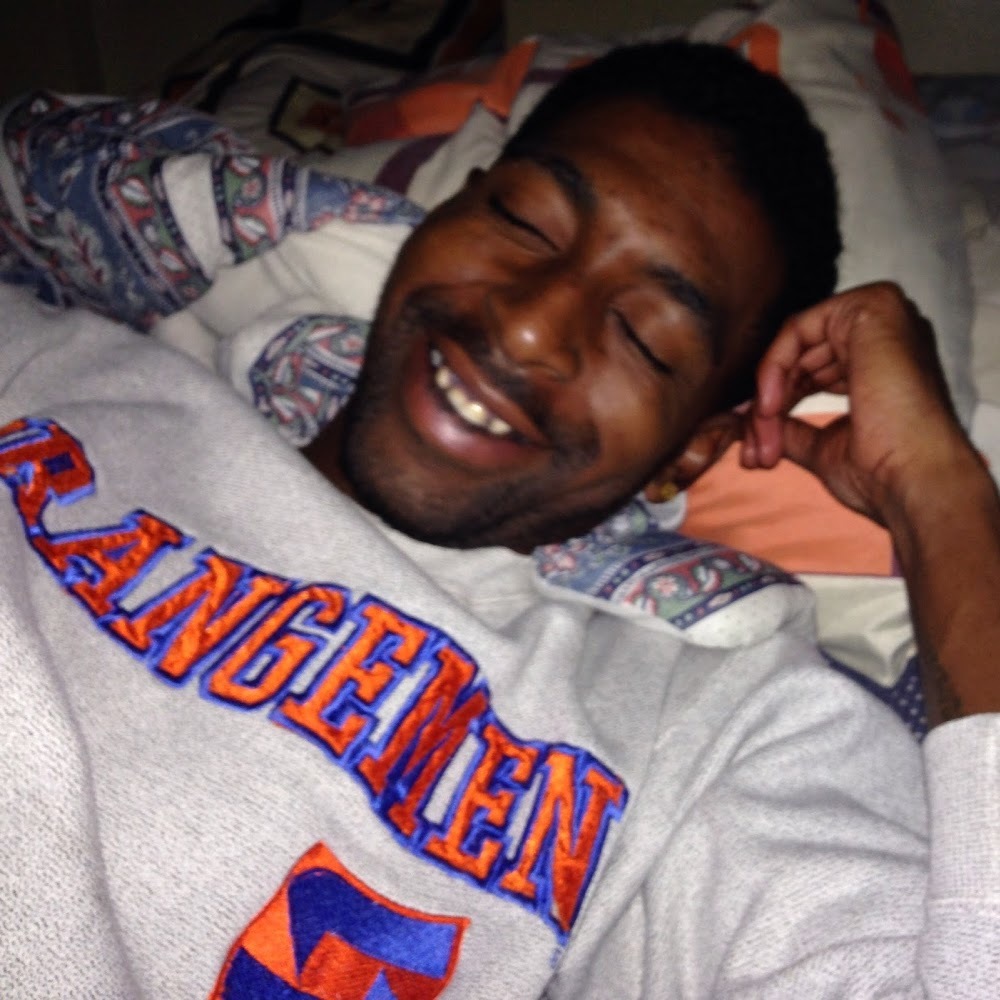 Meet your Posher, Slim